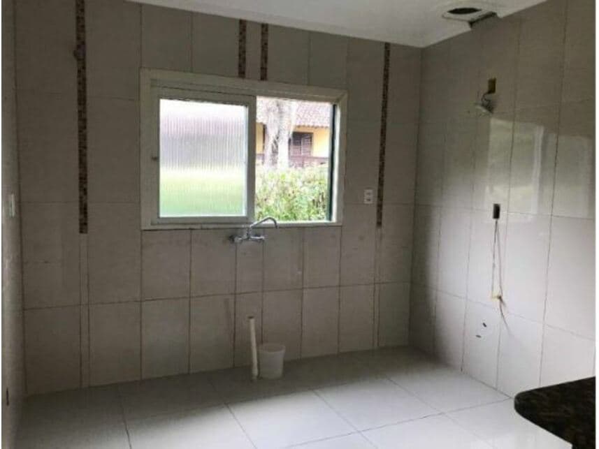 Foto 4 de 20: Casa em leilão em Estrela - RS — Casa à venda em leilão