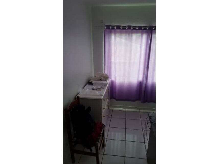 Foto 32 de 40: Comercial em leilão em Joinville - SC — Residencial / Comercial à venda em leilão