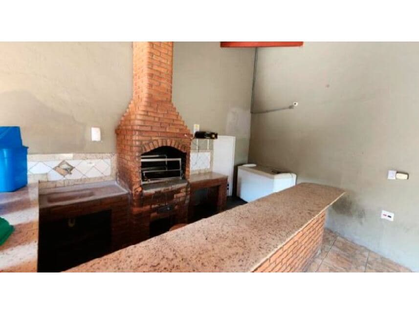Foto 15 de 17: Apartamento em leilão em São Paulo - SP — Apartamento à venda em leilão