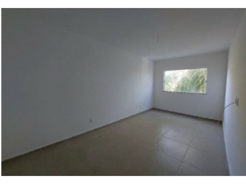 Foto 2 de 9: Casa em leilão em Lauro De Freitas - BA — Casa à venda em leilão