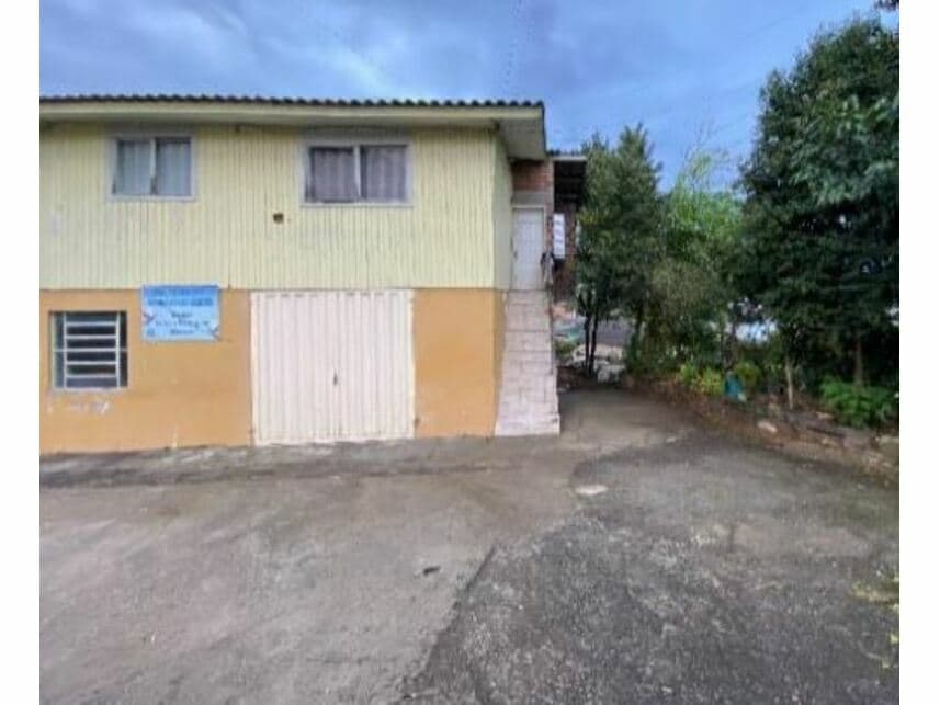 Foto 3 de 3: Casa em leilão em Flores Da Cunha - RS — Casa à venda em leilão