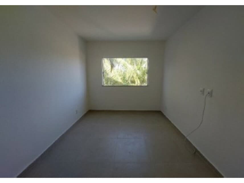 Foto 3 de 9: Casa em leilão em Lauro De Freitas - BA — Casa à venda em leilão