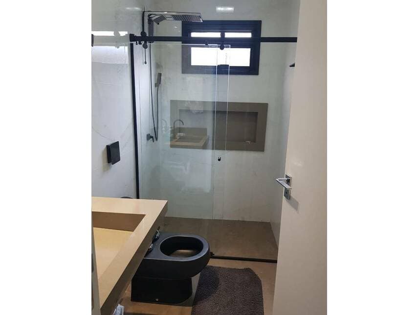 Foto 18 de 26: Casa em leilão em Jataí - GO — Casa à venda em leilão