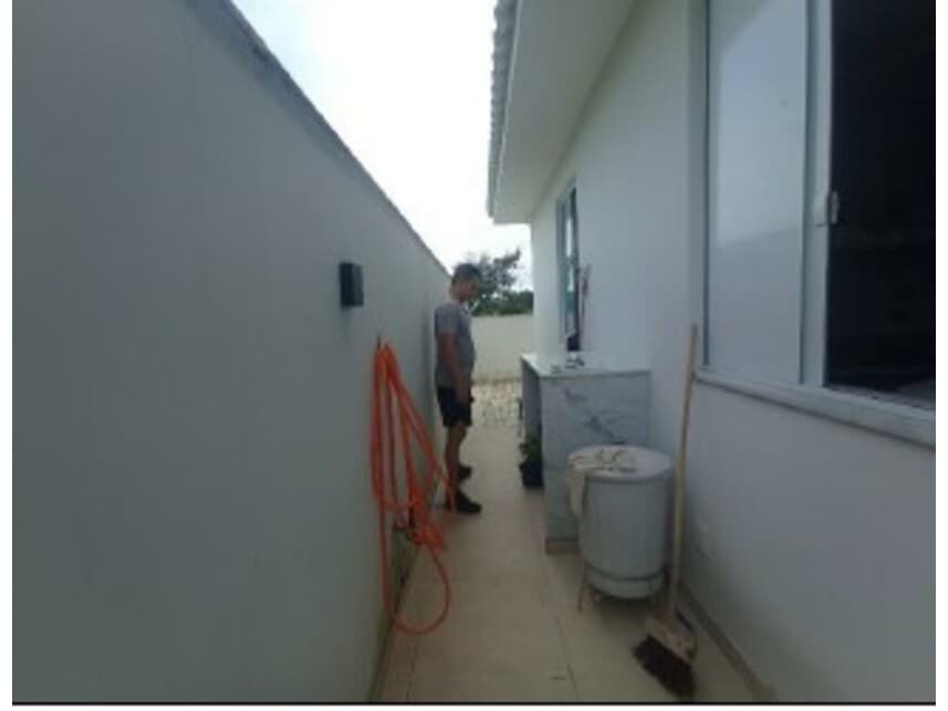 Foto 15 de 15: Casa em leilão em Santo Antônio De Jesus - BA — Casa à venda em leilão