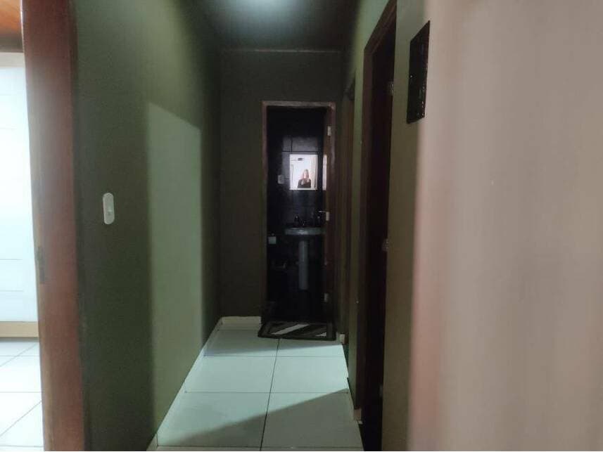 Foto 7 de 15: Casa em leilão em Maracaju - MS — Casa à venda em leilão