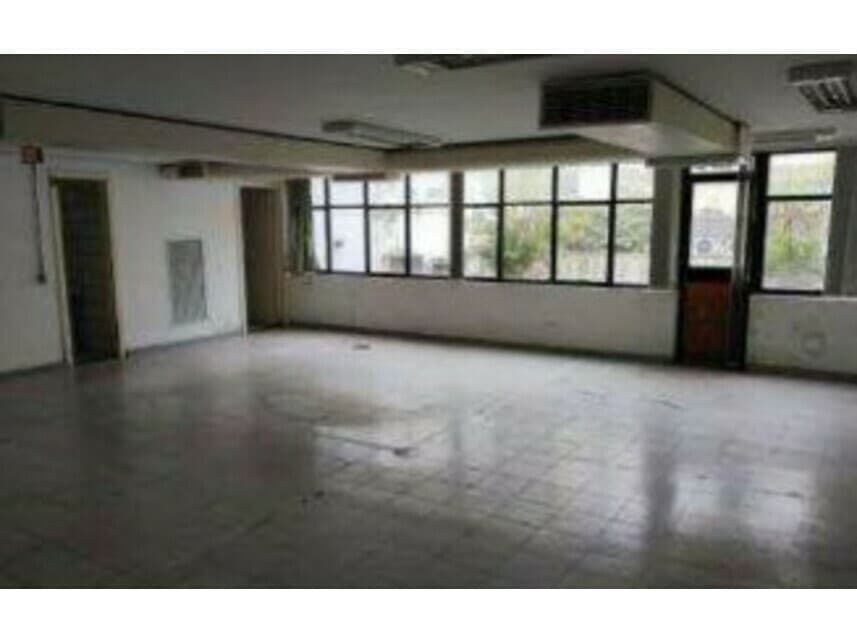 Foto 9 de 9: Comercial em leilão em Porto Alegre - RS — Imóvel Comercial à venda