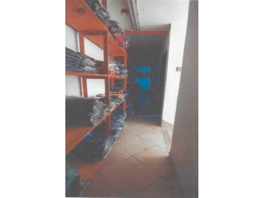 Foto 8 de 13: Casa em leilão em São Paulo - SP — Casa à venda em leilão