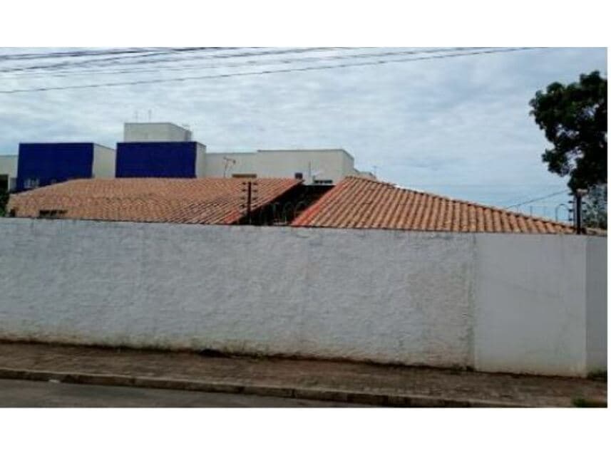 Foto 2 de 11: Apartamento em leilão em Teresina - PI — Apartamento à venda em leilão