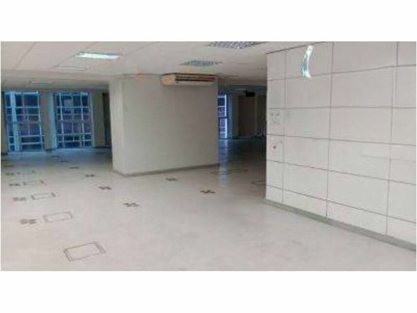 Foto 5 de 20: Imóvel em leilão em Rio De Janeiro - RJ — Salas Comerciais à venda