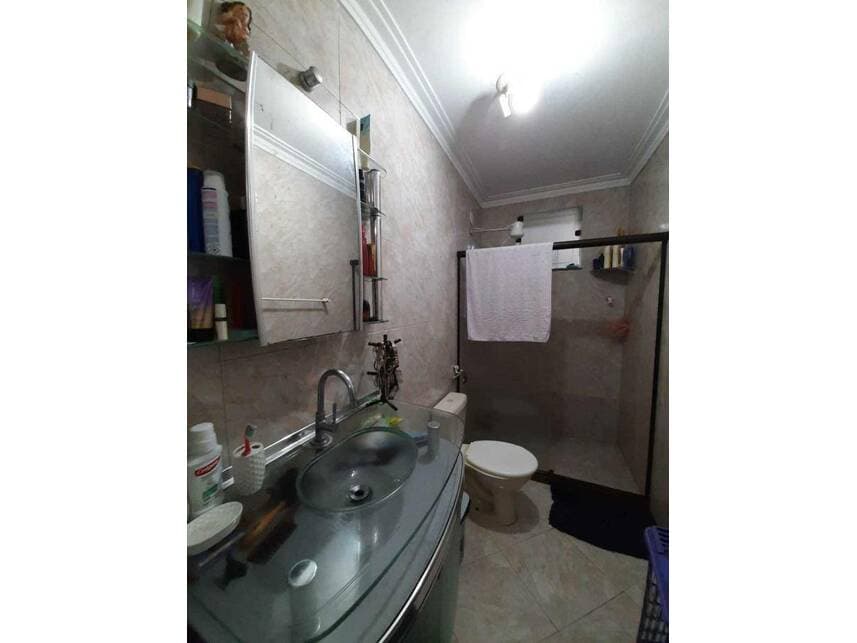Foto 14 de 20: Casa em leilão em Campos Dos Goytacazes - RJ — Casa à venda em leilão