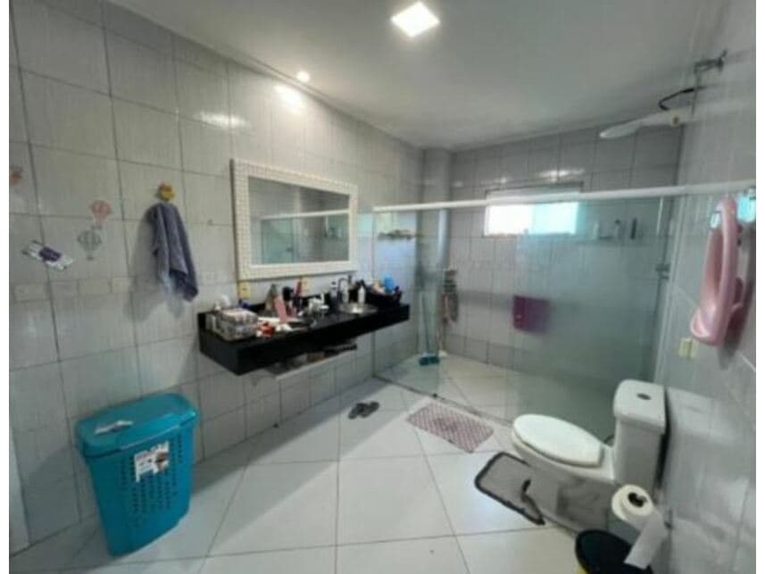 Foto 17 de 22: Casa em leilão em Parnamirim - RN — Casa à venda em leilão