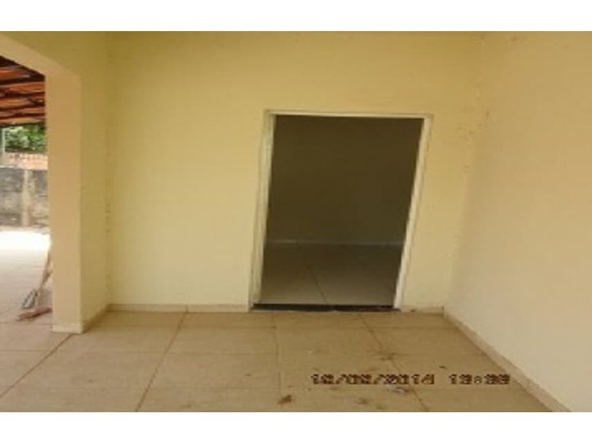 Foto 6 de 19: Casa em leilão em Buritizeiro - MG — Casa à venda em leilão