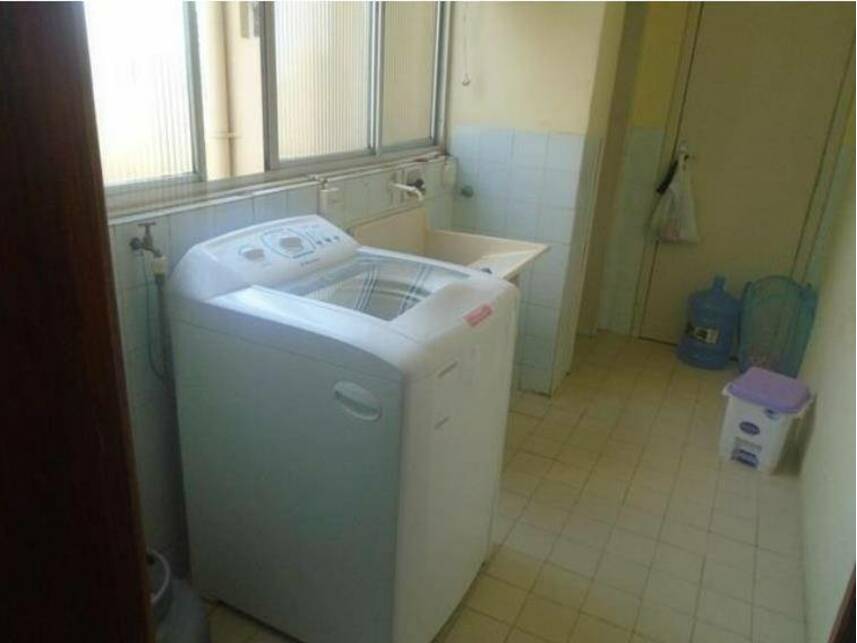 Foto 5 de 6: Apartamento em leilão em Uruguaiana - RS — Apartamento à venda em leilão