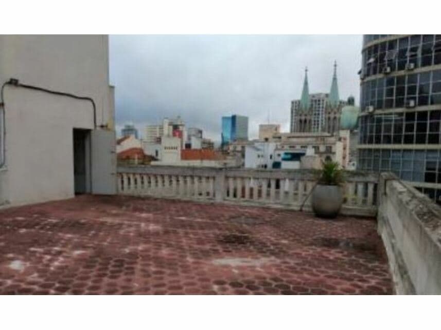 Foto 2 de 20: Comercial em leilão em São Paulo - SP — Prédio Comercial à venda
