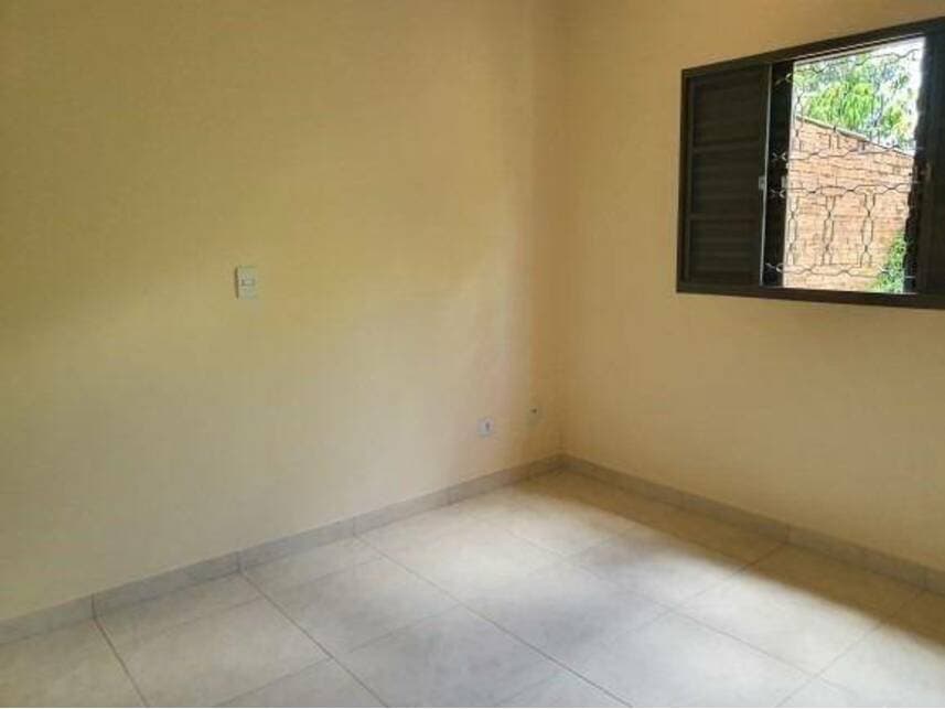 Foto 8 de 10: Casa em leilão em Bauru - SP — Casa à venda em leilão