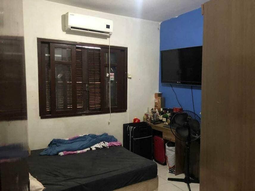 Foto 20 de 24: Casa em leilão em Santa Maria - RS — Casa à venda em leilão