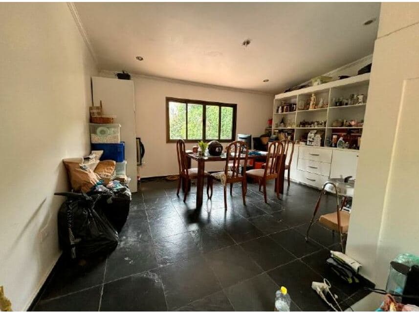 Foto 8 de 29: Casa em leilão em Mairiporã - SP — Casa à venda em leilão
