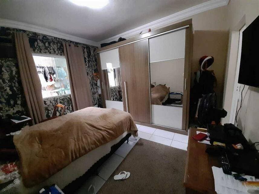 Foto 13 de 20: Casa em leilão em Campos Dos Goytacazes - RJ — Casa à venda em leilão