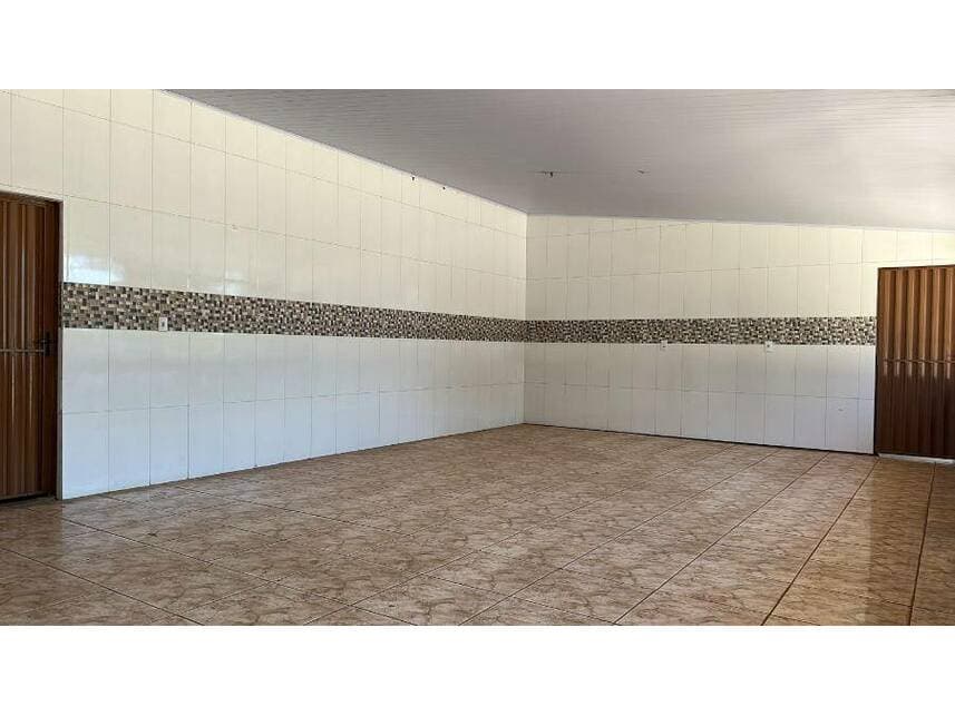 Foto 2 de 8: Casa em leilão em Ipameri - GO — Casa à venda em leilão