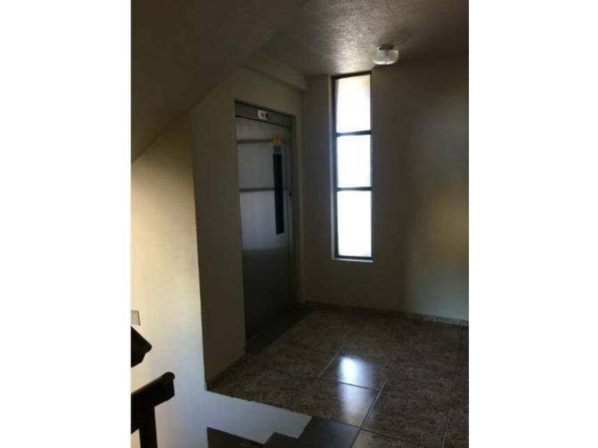 Foto 4 de 15: Apartamento em leilão em Sarandi - RS — Apartamento à venda em leilão