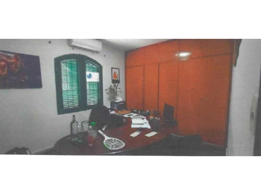 Foto 10 de 13: Casa em leilão em São Paulo - SP — Casa à venda em leilão