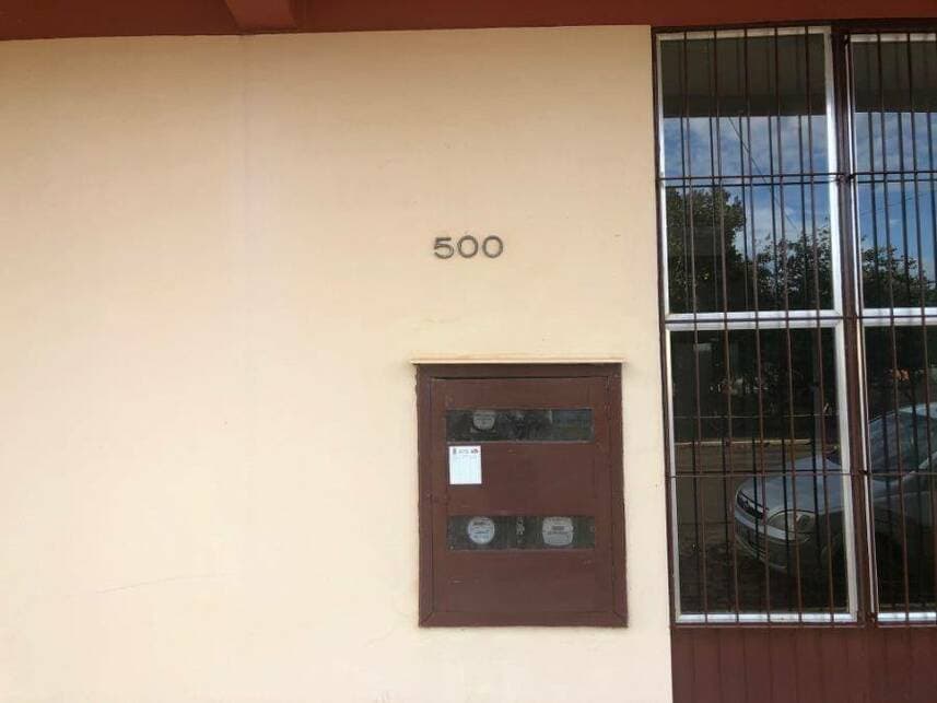 Foto 2 de 27: Apartamento em leilão em Fortaleza Dos Valos - RS — Apartamento à venda em leilão