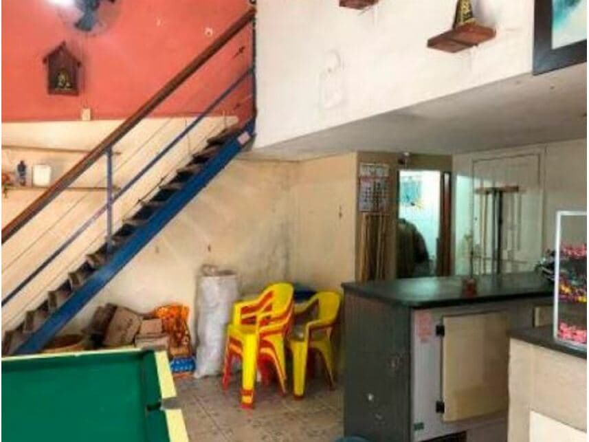 Foto 10 de 12: Comercial em leilão em Araras - SP — Residencial / Comercial à venda em leilão