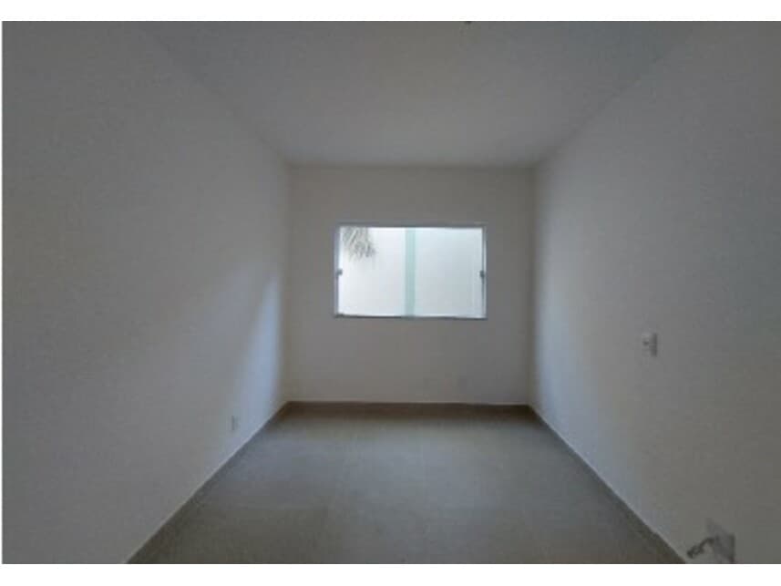 Foto 5 de 9: Casa em leilão em Lauro De Freitas - BA — Casa à venda em leilão