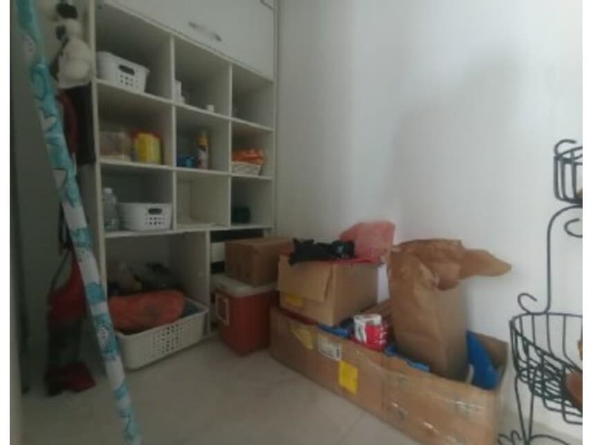 Foto 6 de 15: Casa em leilão em Santo Antônio De Jesus - BA — Casa à venda em leilão