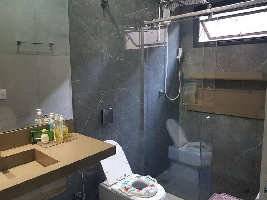 Foto 21 de 26: Casa em leilão em Jataí - GO — Casa à venda em leilão