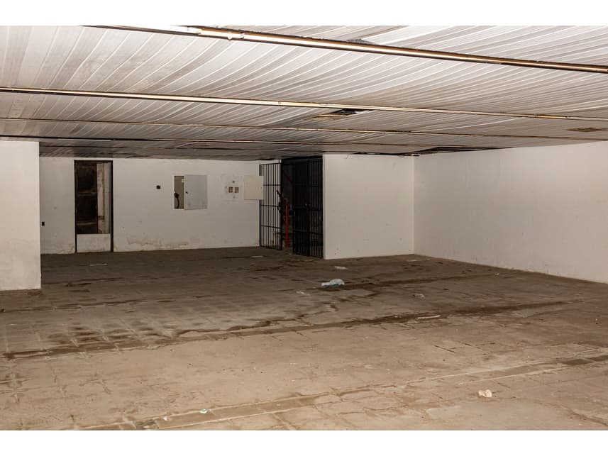 Foto 10 de 38: Comercial em leilão em Fortaleza - CE — Prédio Comercial à venda em leilão