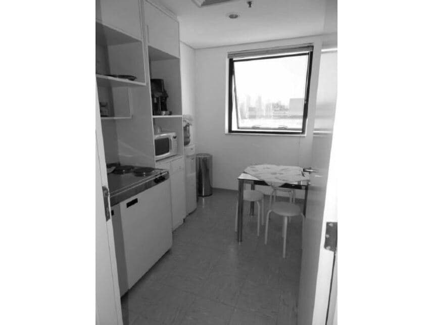 Foto 12 de 13: Comercial em leilão em São Paulo - SP — Sala Comercial à venda em leilão