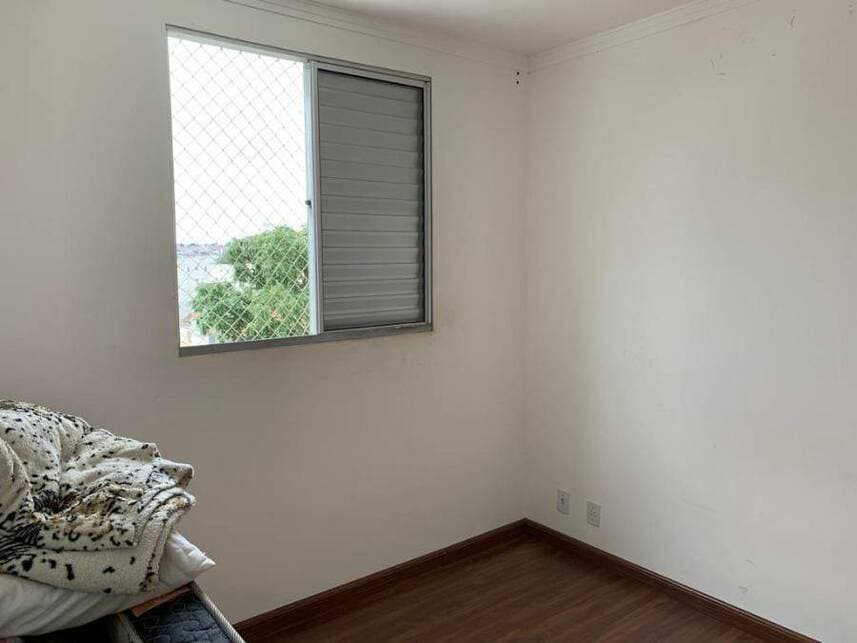 Foto 9 de 11: Apartamento em leilão em Bauru - SP — Apartamento à venda em leilão