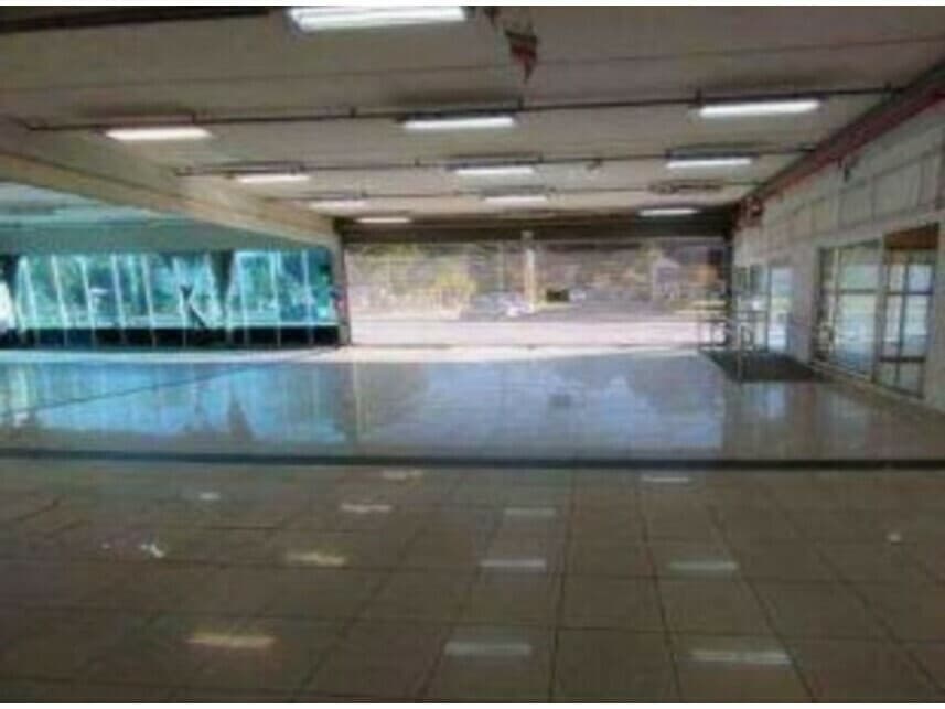 Foto 5 de 13: Comercial em leilão em Blumenau - SC — Imóvel Comercial à venda