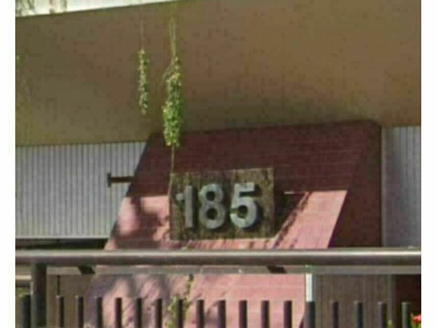 Foto 2 de 2: Apartamento em leilão em Rio De Janeiro - RJ — Apartamento à venda em leilão