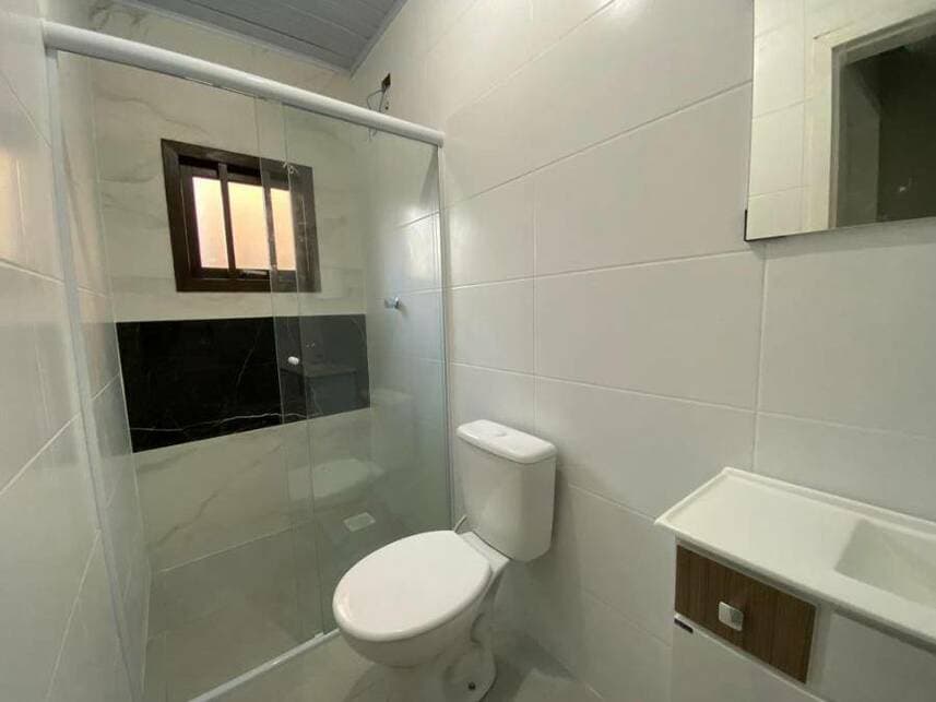 Foto 11 de 16: Casa em leilão em Capão Da Canoa - RS — Casa à venda em leilão