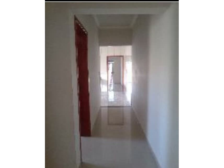 Foto 6 de 11: Casa em leilão em Campo Belo - MG — Casa à venda em leilão
