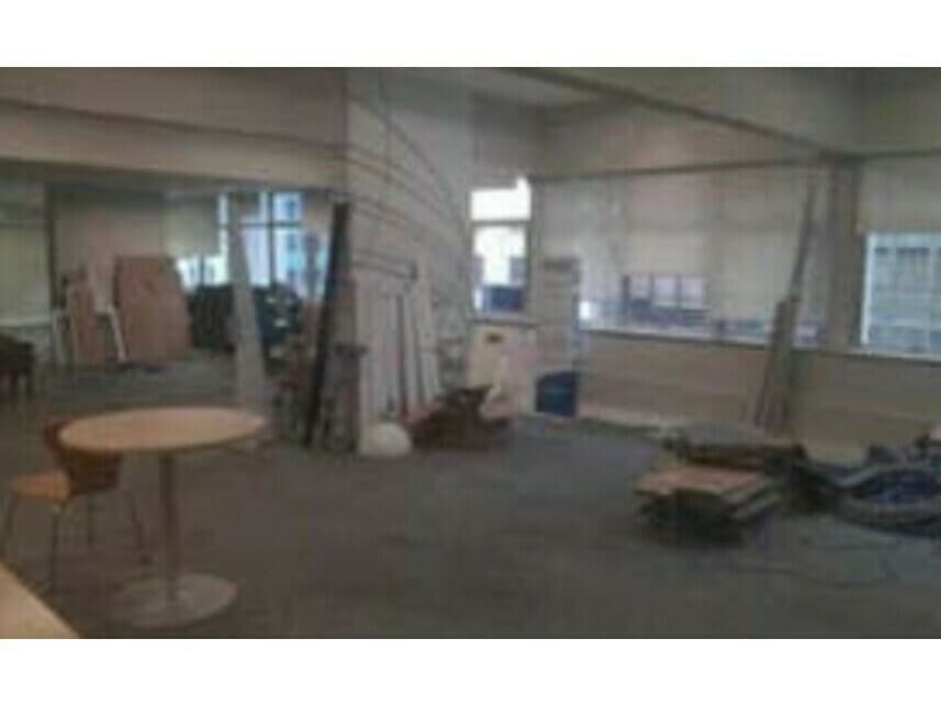 Foto 10 de 11: Imóvel em leilão em Rio De Janeiro - RJ — Conj. Comerciais à venda