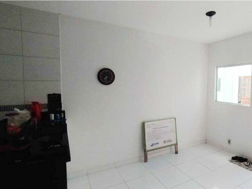 Foto 13 de 13: Casa em leilão em Campina Grande - PB — Casa à venda em leilão