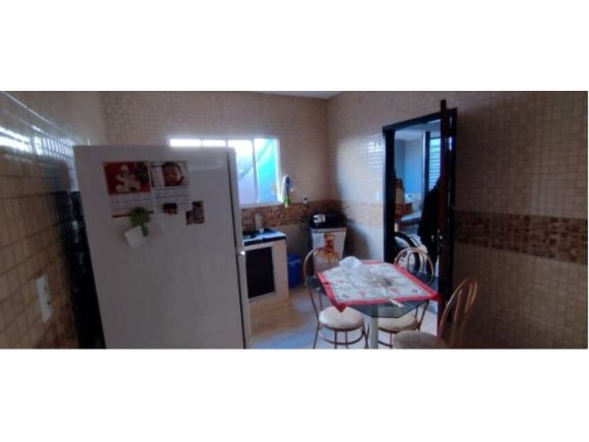 Foto 10 de 22: Casa em leilão em Ribeirão Preto - SP — Casa à venda em leilão