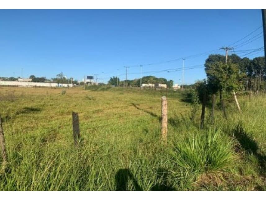 Foto 1 de 4: Terreno em leilão em Goiânia - GO — Terreno à venda em leilão