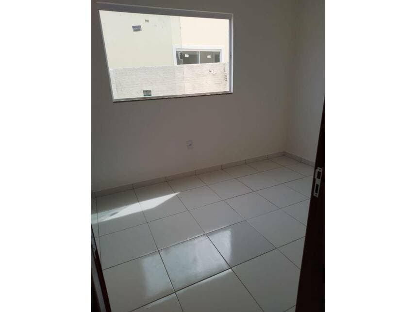 Foto 11 de 14: Casa em leilão em Extremoz - RN — Casa à venda em leilão