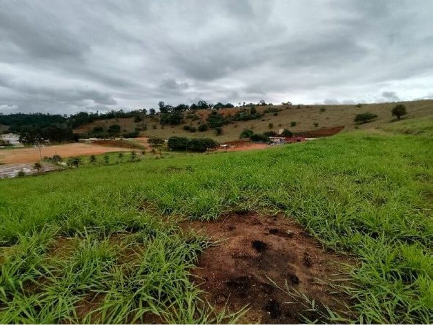 Foto 2 de 3: Terreno em leilão em Mutum - MG — Terreno à venda em leilão