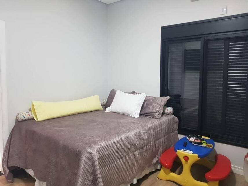 Foto 17 de 26: Casa em leilão em Jataí - GO — Casa à venda em leilão