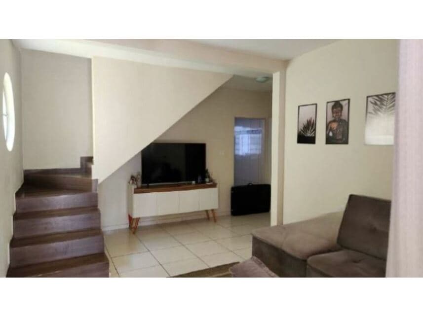 Foto 28 de 28: Casa em leilão em Taubaté - SP — Sobrados à venda em leilão