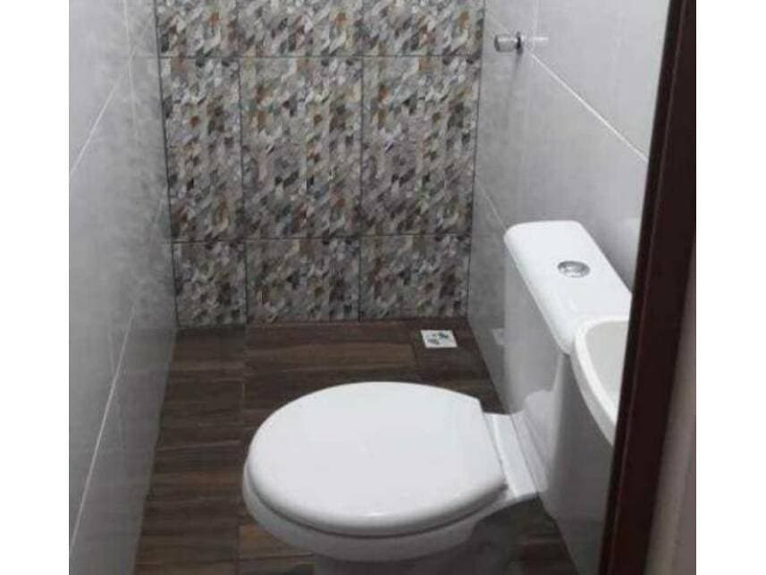 Foto 10 de 10: Casa em leilão em Itacoatiara - AM — Casa à venda em leilão