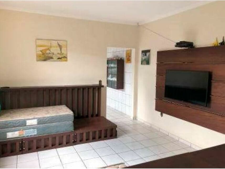 Foto 7 de 12: Comercial em leilão em Araras - SP — Residencial / Comercial à venda em leilão