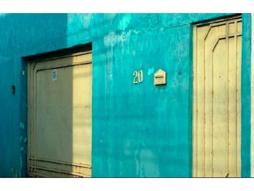 Foto 2 de 2: Casa em leilão em Imperatriz - MA — Casa à venda em leilão