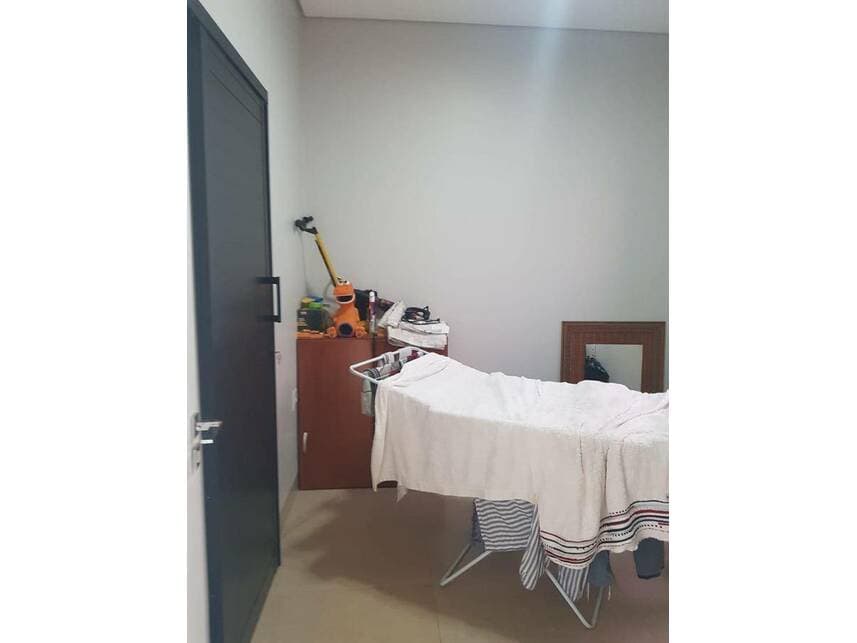 Foto 24 de 26: Casa em leilão em Jataí - GO — Casa à venda em leilão