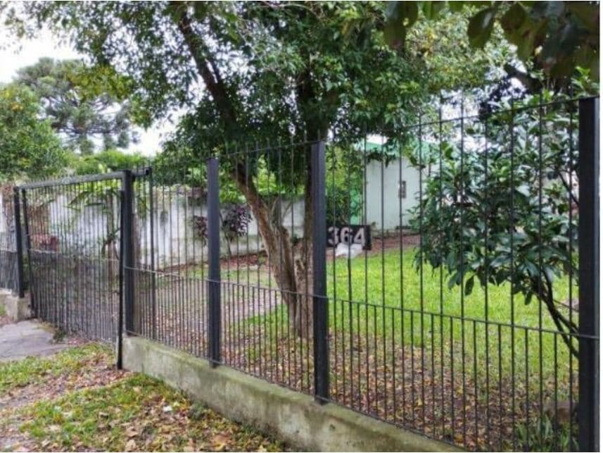 Foto 2 de 4: Casa em leilão em Porto Alegre - RS — Casa à venda em leilão